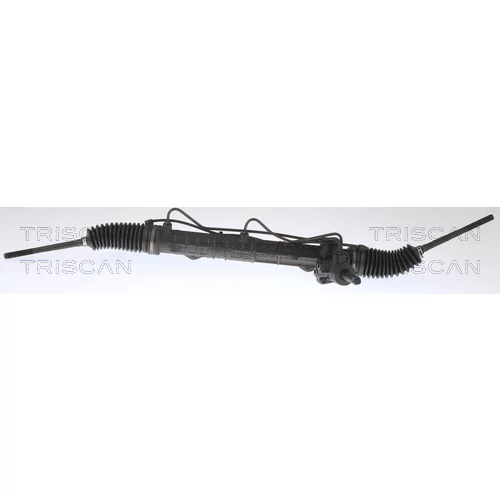 Prevodka riadenia TRISCAN 8510 28429