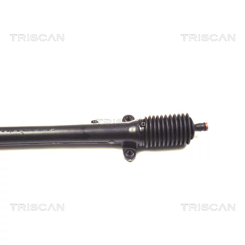 Prevodka riadenia 8510 29301 /TRISCAN/ - obr. 2