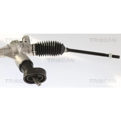 Prevodka riadenia 8510 29314 /TRISCAN/ - obr. 3