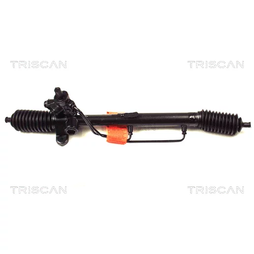 Prevodka riadenia 8510 29413 /TRISCAN/