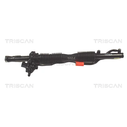 Prevodka riadenia TRISCAN 8510 29418