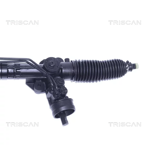 Prevodka riadenia 8510 29425 /TRISCAN/ - obr. 2
