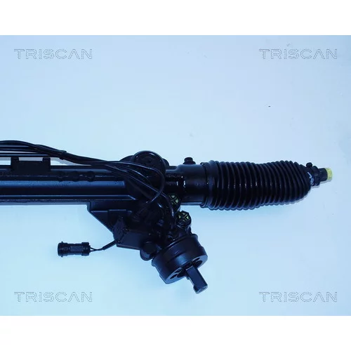 Prevodka riadenia 8510 29429 /TRISCAN/ - obr. 2