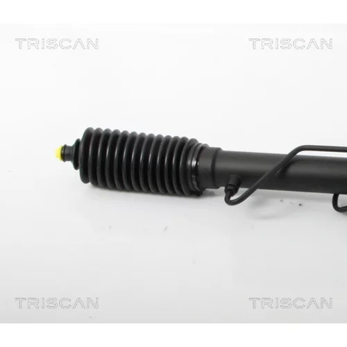 Prevodka riadenia 8510 29473 /TRISCAN/ - obr. 1