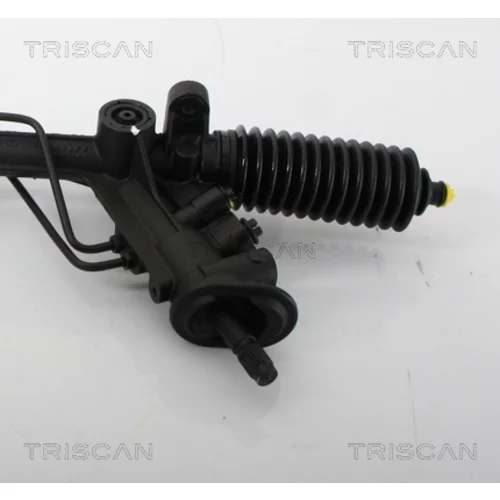 Prevodka riadenia 8510 29473 /TRISCAN/ - obr. 2