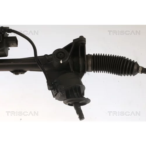 Prevodka riadenia 8510 29479 /TRISCAN/ - obr. 4