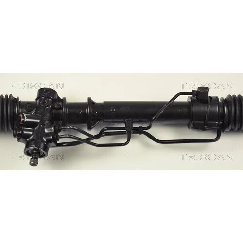 Prevodka riadenia 8510 43400 /TRISCAN/ - obr. 3