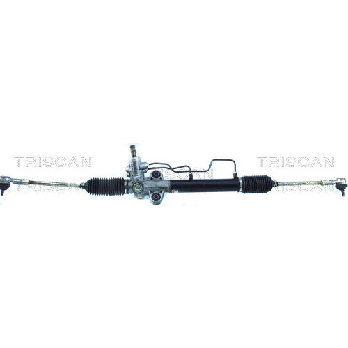 Prevodka riadenia TRISCAN 8510 43406