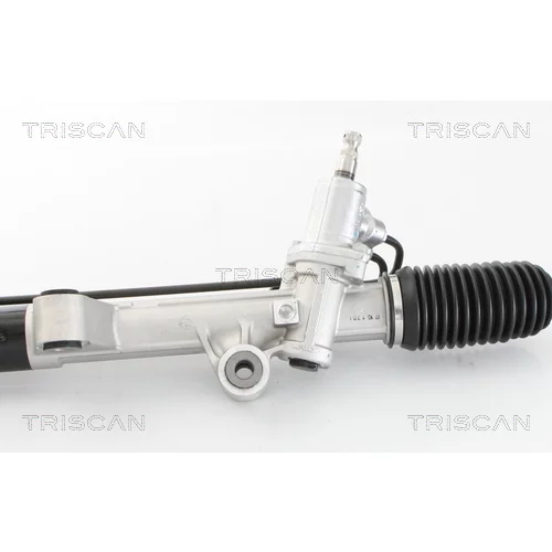 Prevodka riadenia 8510 44402 /TRISCAN/ - obr. 3