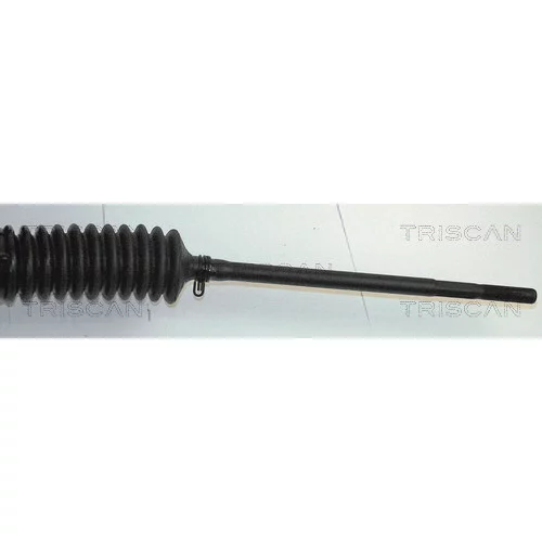Prevodka riadenia 8510 50404 /TRISCAN/ - obr. 2