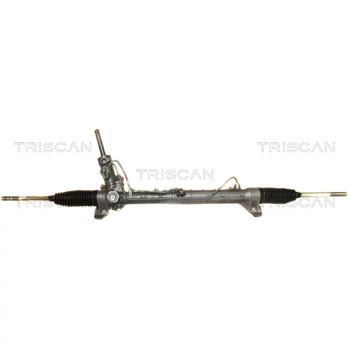 Prevodka riadenia TRISCAN 8510 50410