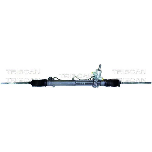 Prevodka riadenia 8510 65404 /TRISCAN/
