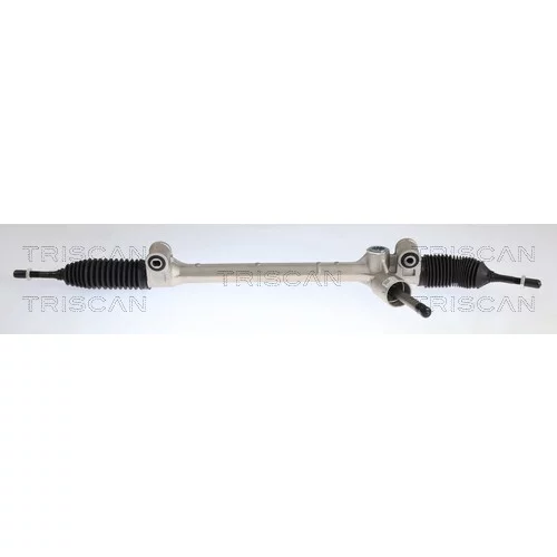 Prevodka riadenia TRISCAN 8510 69304