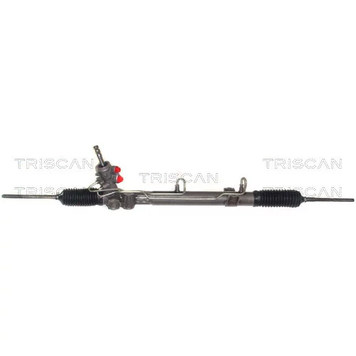 Prevodka riadenia TRISCAN 8510 80411