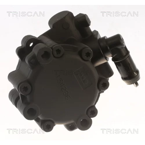 Hydraulické čerpadlo pre riadenie 8515 10629 /TRISCAN/ - obr. 1