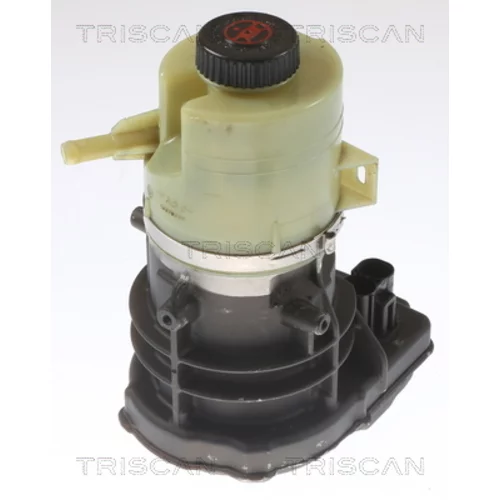 Hydraulické čerpadlo pre riadenie 8515 10637 /TRISCAN/ - obr. 2