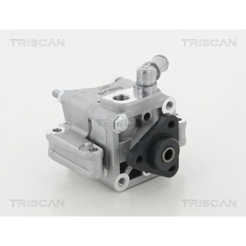 Hydraulické čerpadlo pre riadenie 8515 11655 /TRISCAN/ - obr. 1