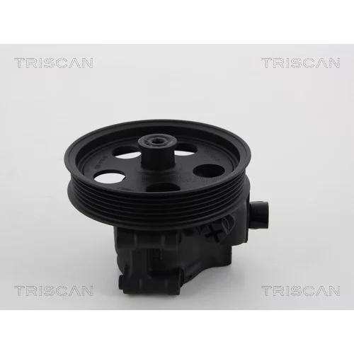 Hydraulické čerpadlo pre riadenie 8515 16630 /TRISCAN/ - obr. 1