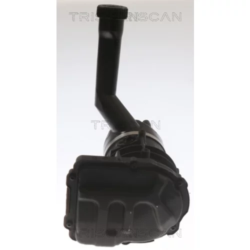 Hydraulické čerpadlo pre riadenie 8515 28670 /TRISCAN/ - obr. 3