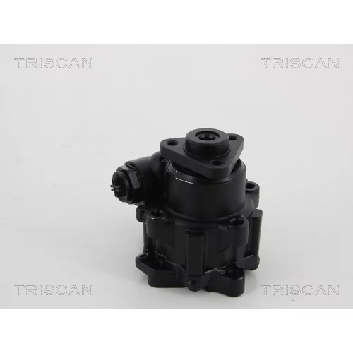 Hydraulické čerpadlo pre riadenie 8515 29636 /TRISCAN/ - obr. 3