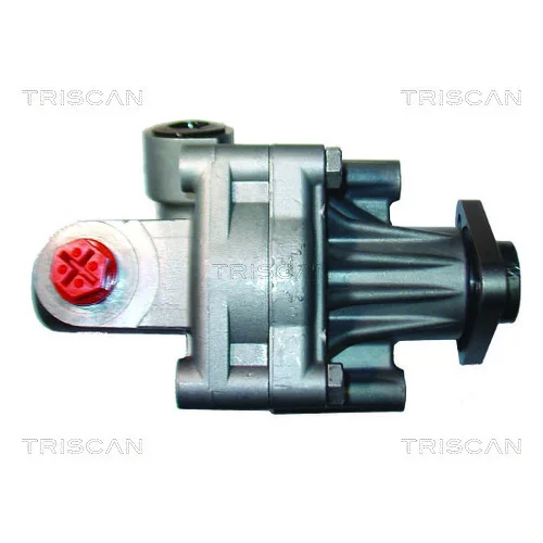Hydraulické čerpadlo pre riadenie TRISCAN 8515 29662