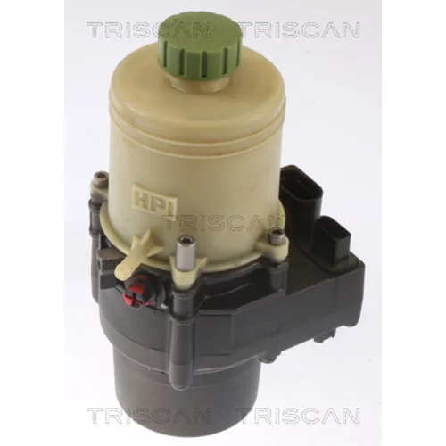 Hydraulické čerpadlo pre riadenie 8515 29684 /TRISCAN/ - obr. 2