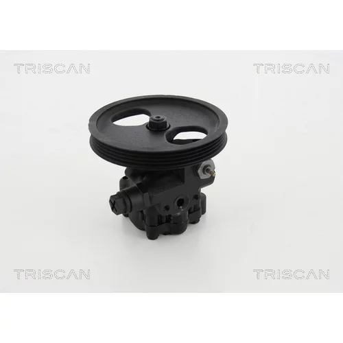 Hydraulické čerpadlo pre riadenie TRISCAN 8515 69603