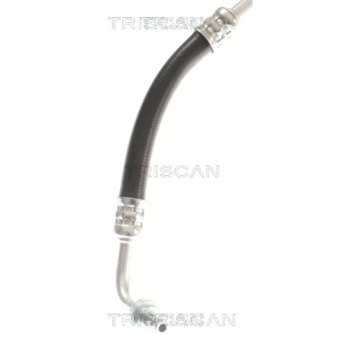 Hydraulická hadica pre riadenie 8516 16003 /TRISCAN/ - obr. 1