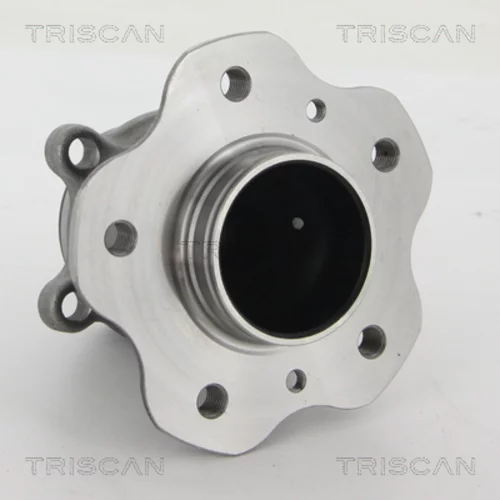 Ložisko kolesa - opravná sada 8530 14267 /TRISCAN/ - obr. 1