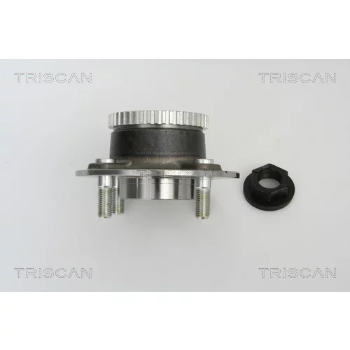 Ložisko kolesa - opravná sada 8530 16229 /TRISCAN/ - obr. 1