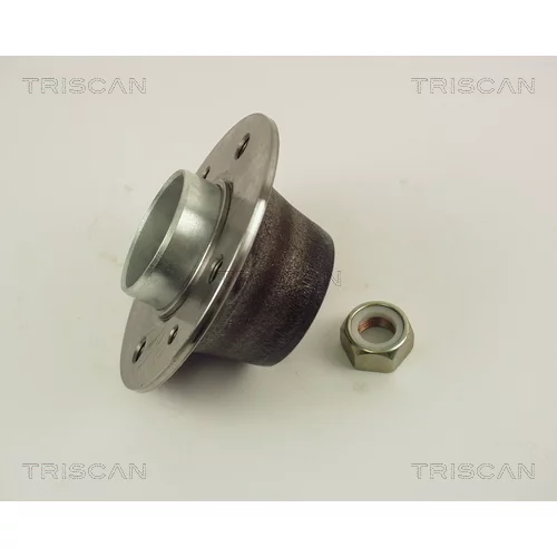 Ložisko kolesa - opravná sada TRISCAN 8530 25209