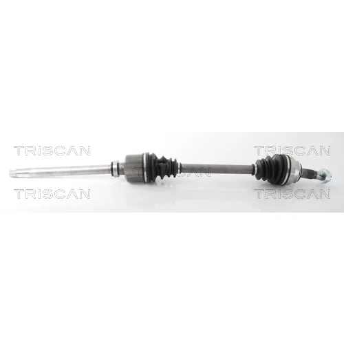 Hnací hriadeľ TRISCAN 8540 10523