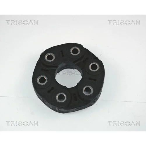 Kĺbový hriadeľ TRISCAN 8540 11304