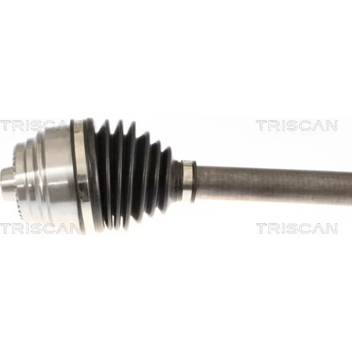 Hnací hriadeľ 8540 11601 /TRISCAN/ - obr. 1