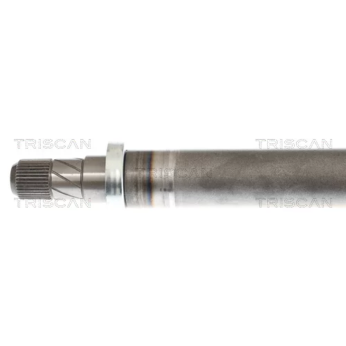 Hnací hriadeľ 8540 11604 /TRISCAN/ - obr. 1
