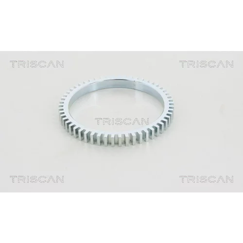 Snímací krúžok pre ABS TRISCAN 8540 18401