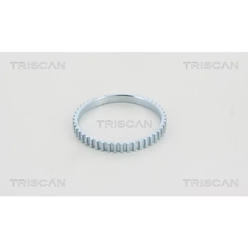 Snímací krúžok pre ABS 8540 21401 /TRISCAN/ - obr. 1