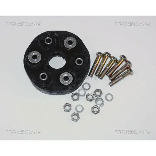 Kĺbový hriadeľ TRISCAN 8540 23307