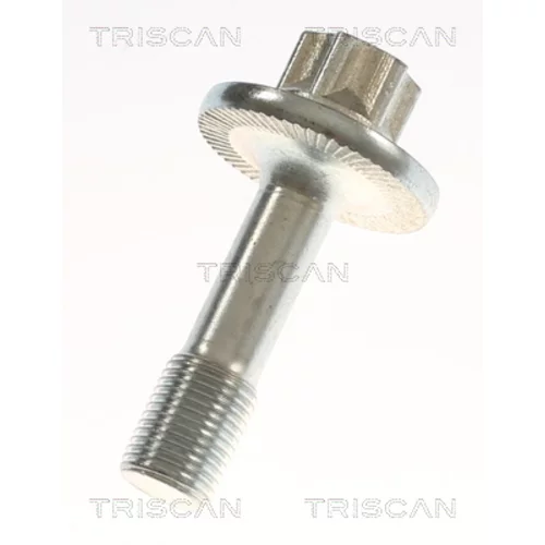 Hnací hriadeľ 8540 23549 /TRISCAN/ - obr. 3