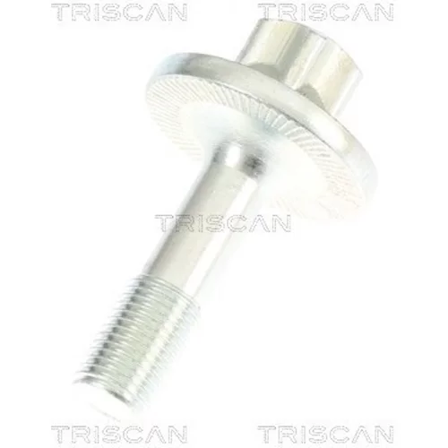 Hnací hriadeľ 8540 23598 /TRISCAN/ - obr. 3