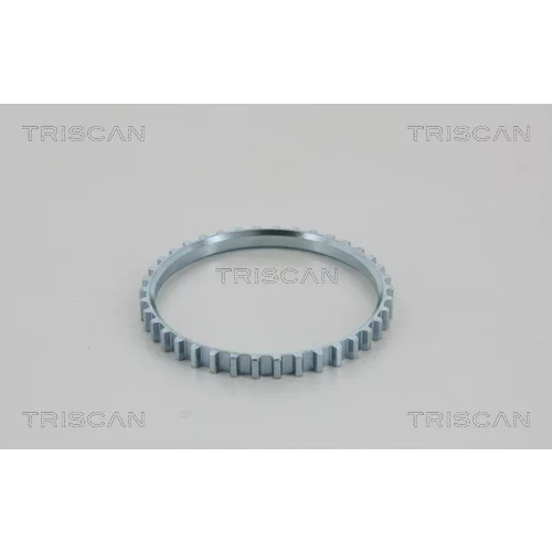 Snímací krúžok pre ABS 8540 25407 /TRISCAN/ - obr. 1