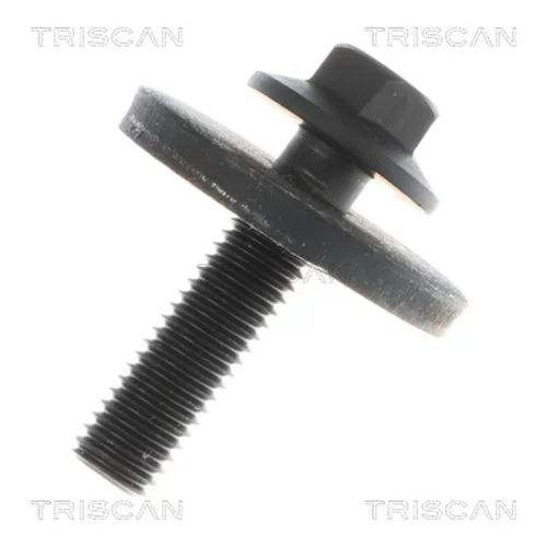 Hnací hriadeľ 8540 27534 /TRISCAN/ - obr. 3