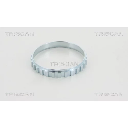 Snímací krúžok pre ABS 8540 28403 /TRISCAN/ - obr. 1