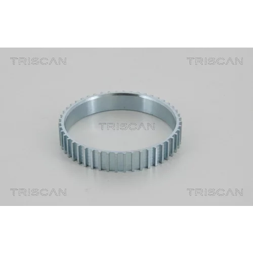 Snímací krúžok pre ABS TRISCAN 8540 28404