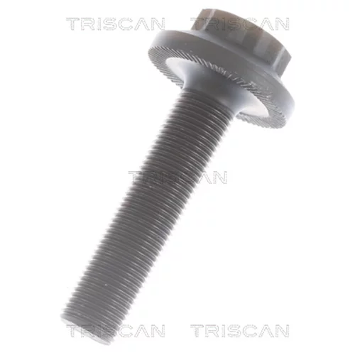 Hnací hriadeľ 8540 295059 /TRISCAN/ - obr. 3