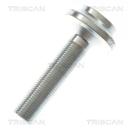Hnací hriadeľ 8540 295062 /TRISCAN/ - obr. 3