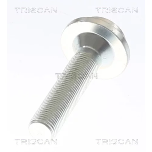 Hnací hriadeľ 8540 295063 /TRISCAN/ - obr. 3