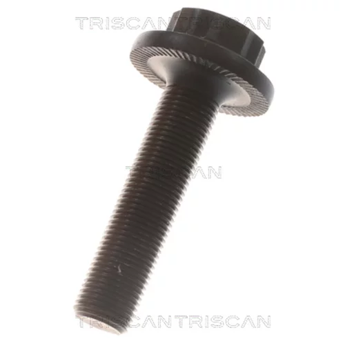 Hnací hriadeľ 8540 295077 /TRISCAN/ - obr. 3