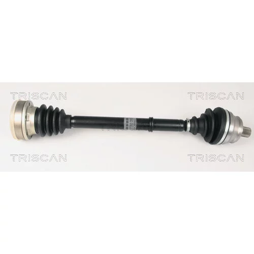 Hnací hriadeľ TRISCAN 8540 29537