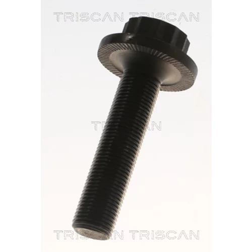 Hnací hriadeľ 8540 296072 /TRISCAN/ - obr. 3